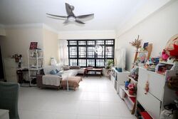 Blk 220B Linear Green @ Bedok (Bedok), HDB 4 Rooms #637770451